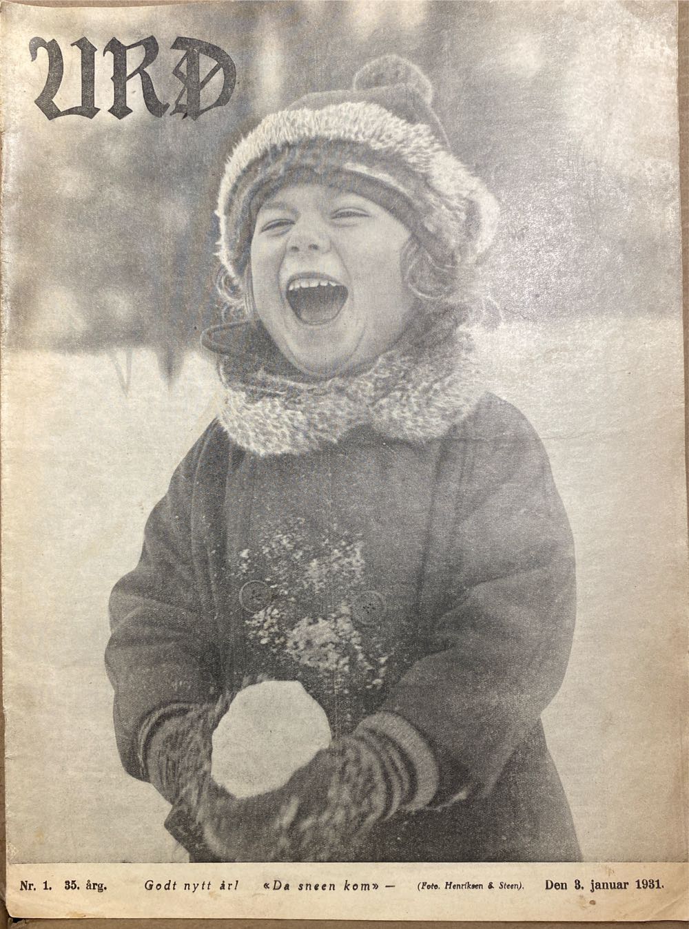 BBC Gardeners’ World - The Thrifty Gardener  2024 August