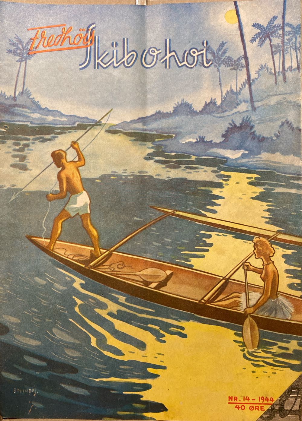 The Empire Strikes Back Coloring Book