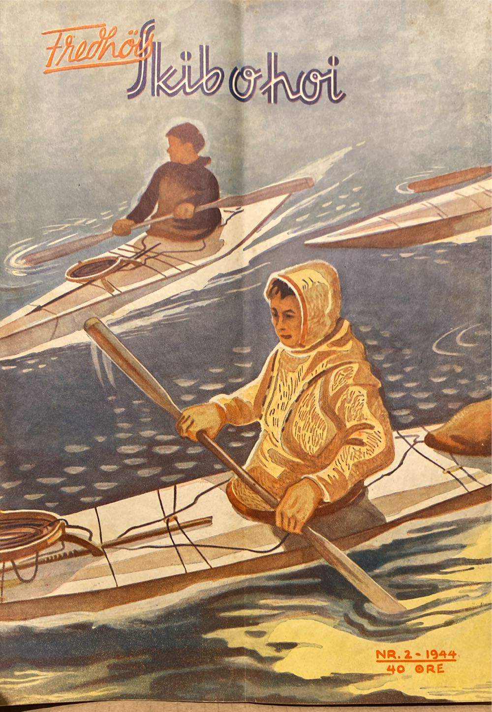 Maxim New Zealand 08.2024