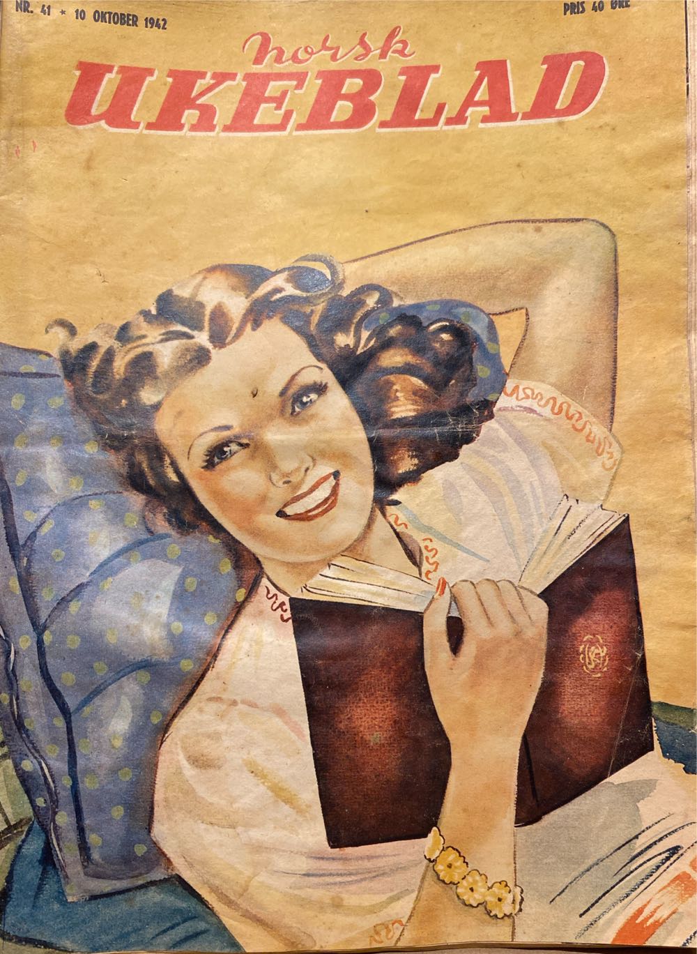 Fedrelandsvennen (H)