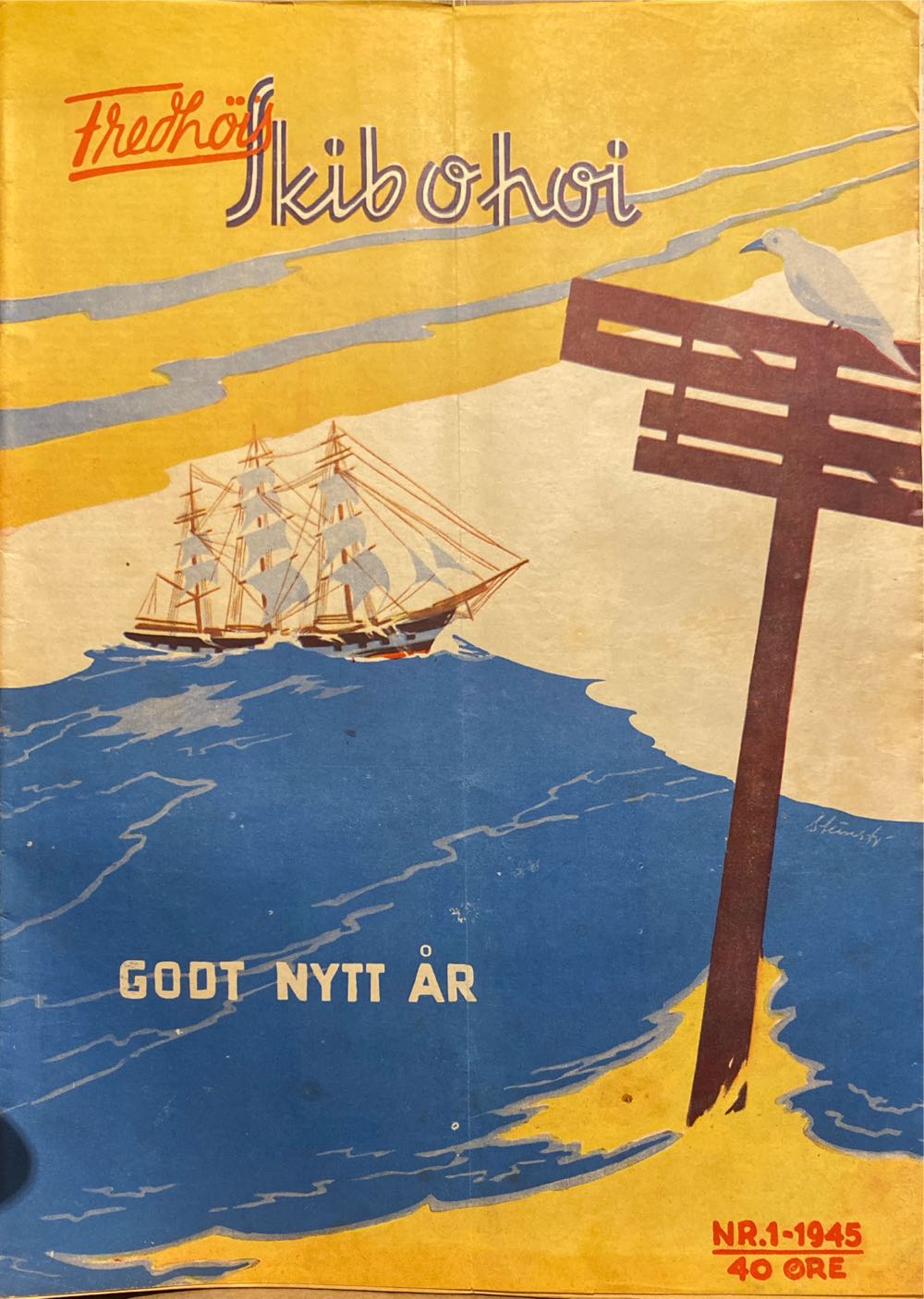 Wonders Of The Ancient & Modern World