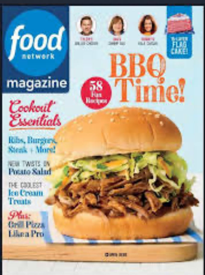 Aleene’s Craft Club