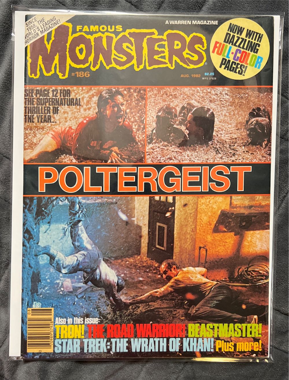 The Ultimate Cheese Lover's Handbook  2024 June