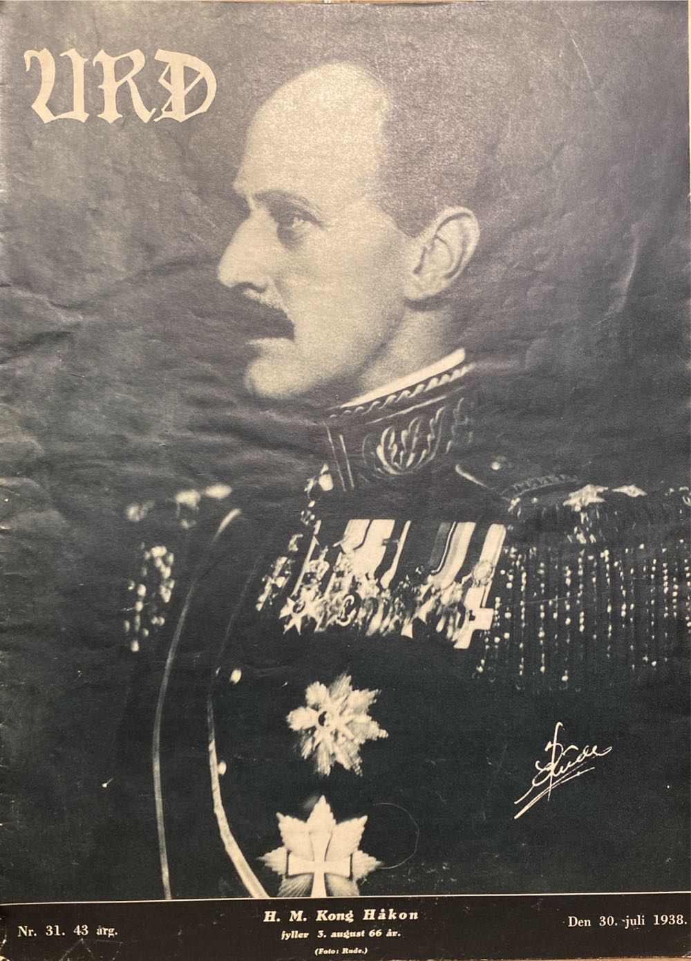 World Of Cross Stitching