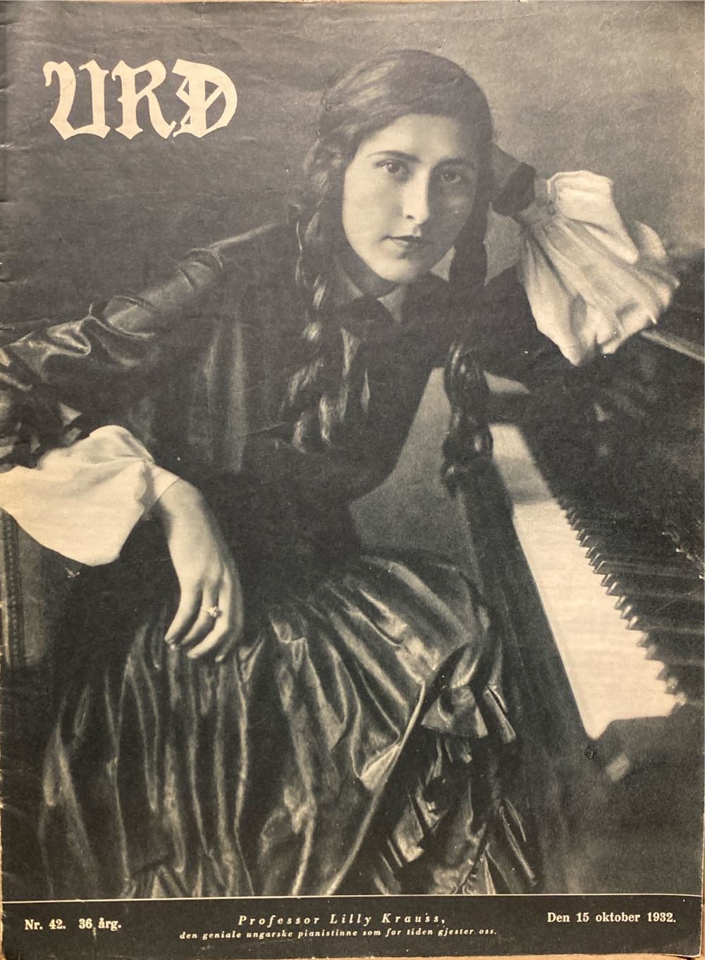 Gluten Free Ecuador  2024 February