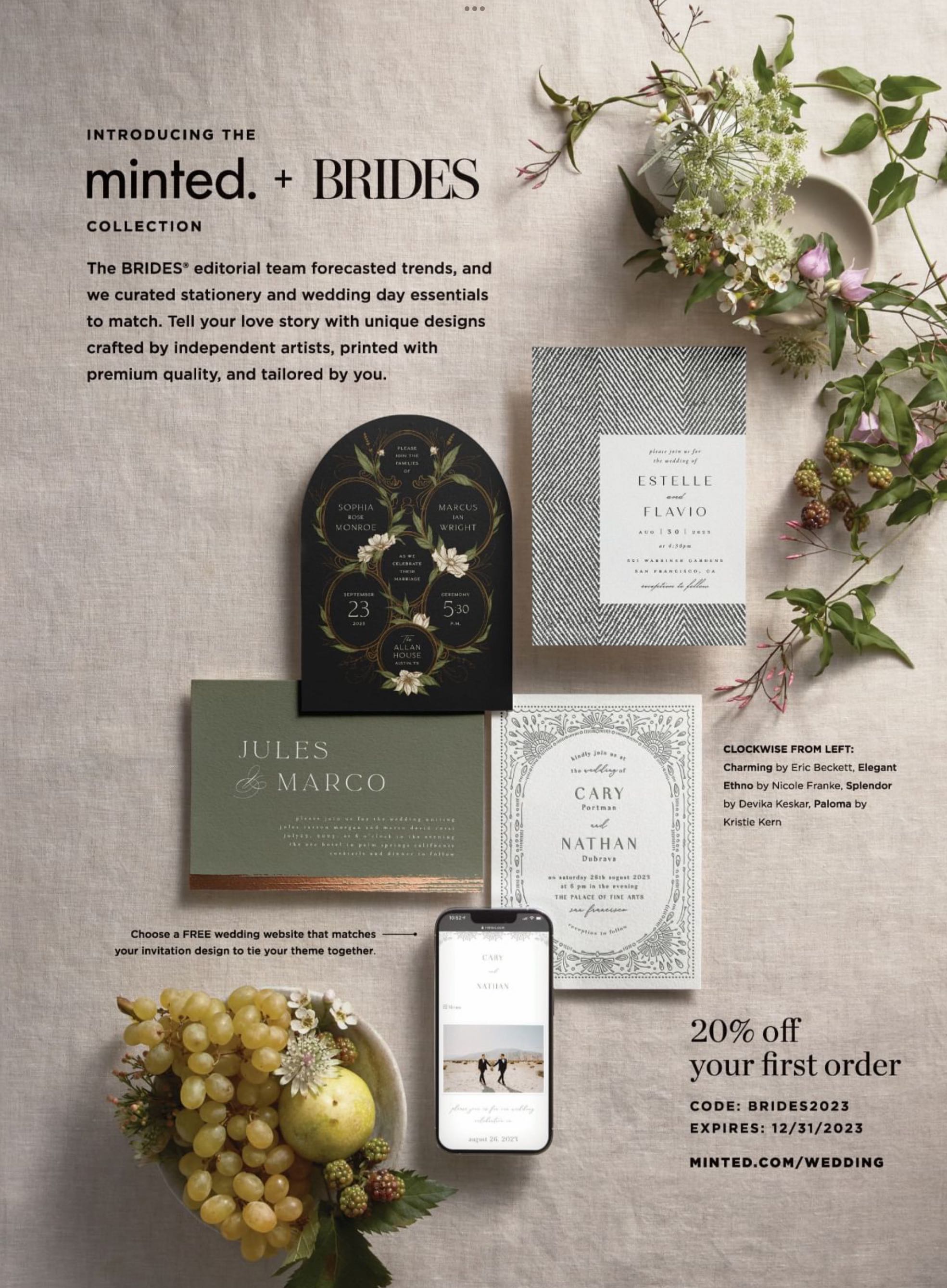 Country Home Fall  2023 August  (August) magazine collectible - Main Image 2