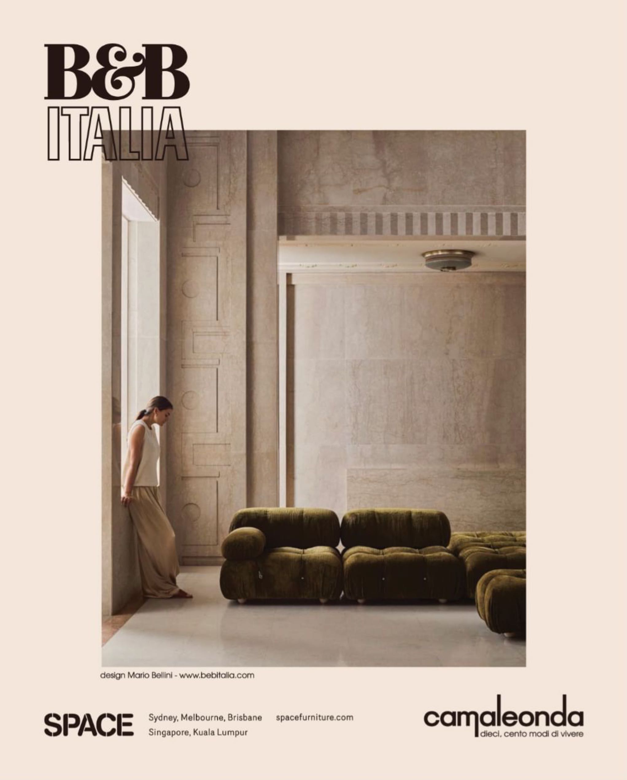 Houses  2024 August  (August) magazine collectible - Main Image 2