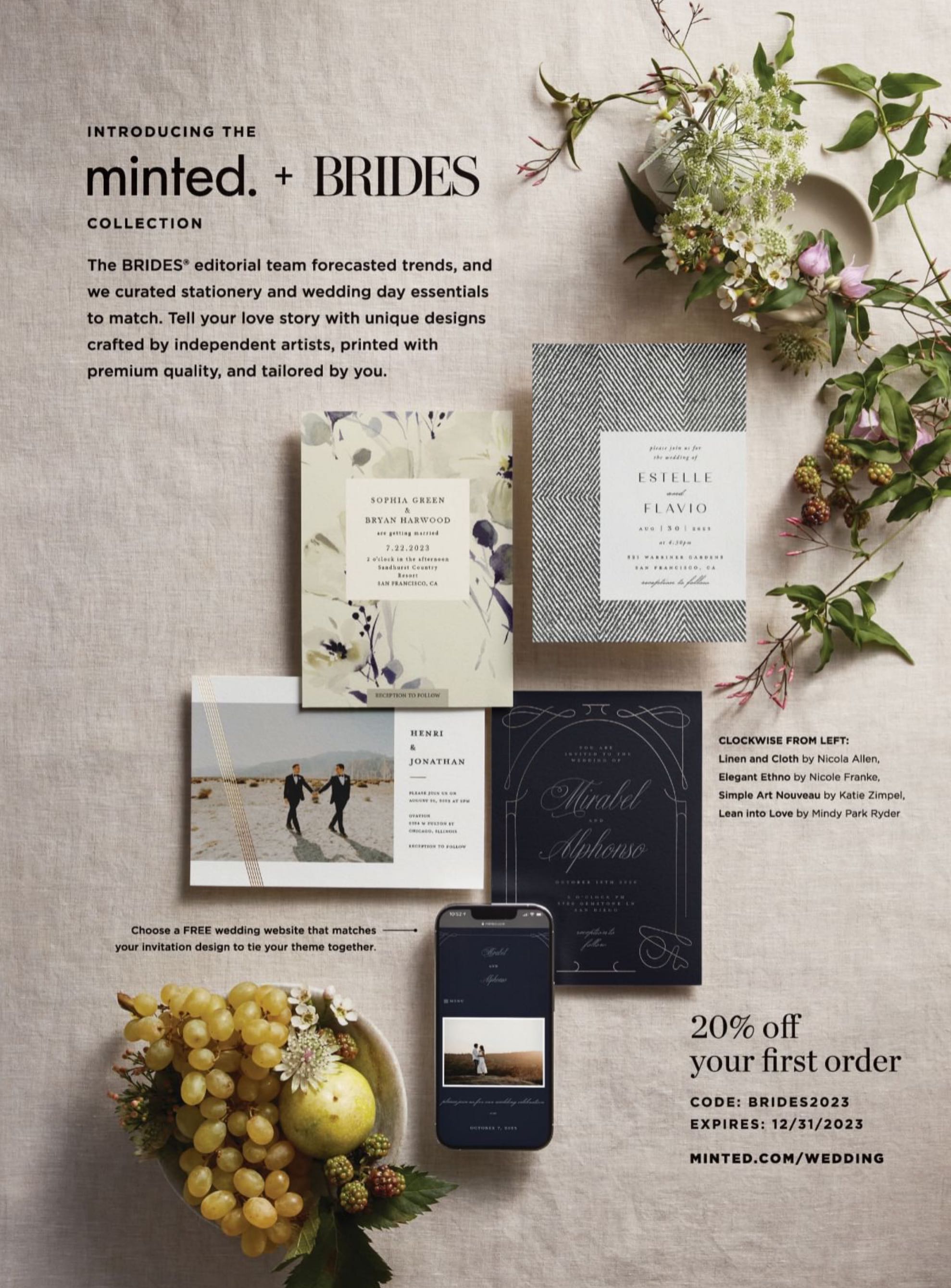 Country Home Winter 2023 October  (October) magazine collectible - Main Image 2