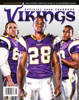 Crochet! Magazine - MISSING