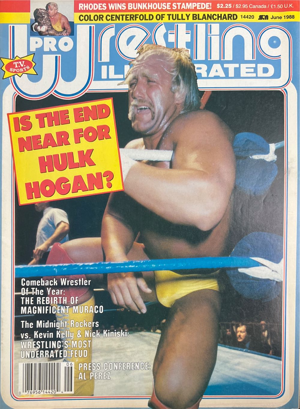 Machine Knitters Source