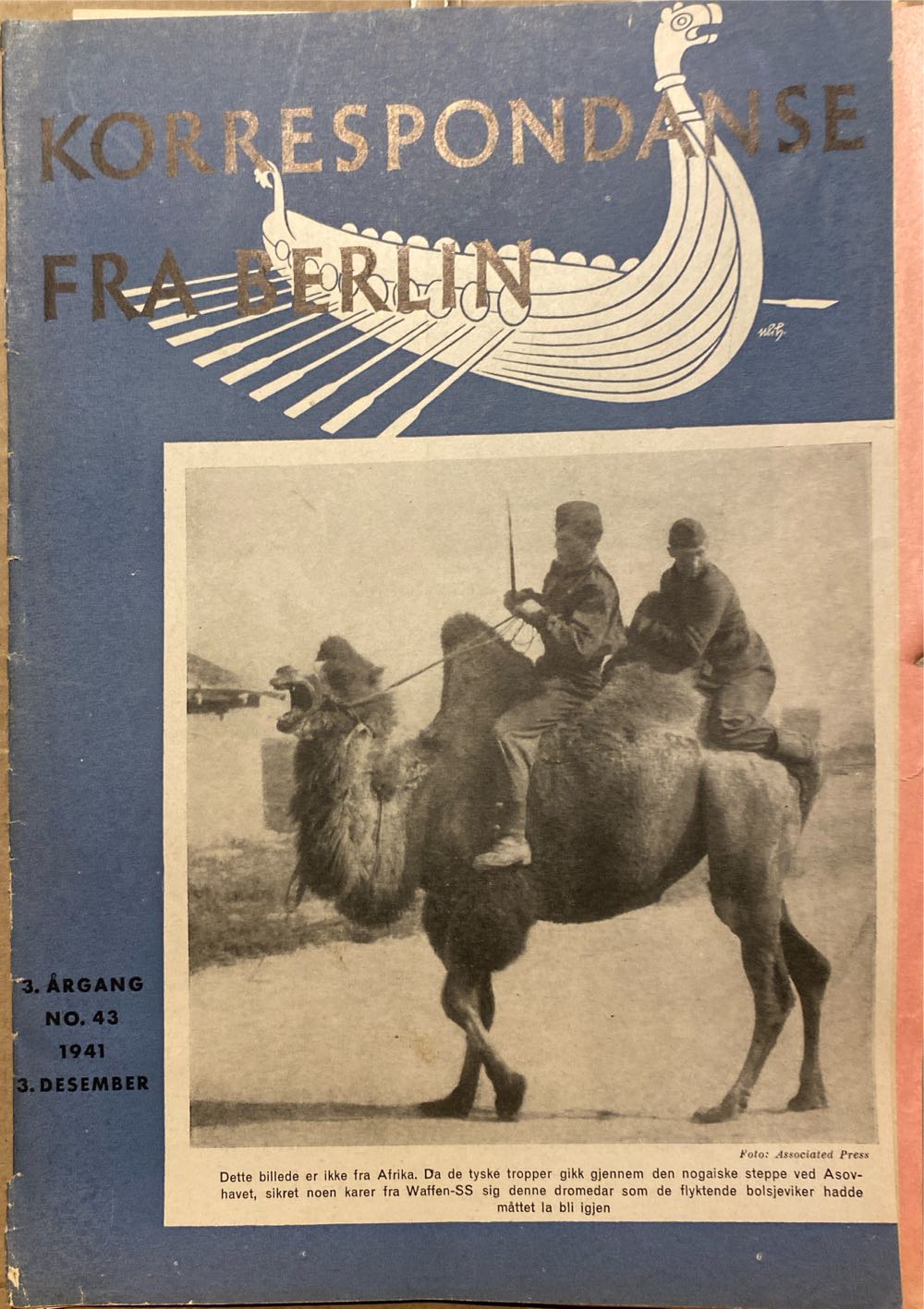 Food Network Magazine