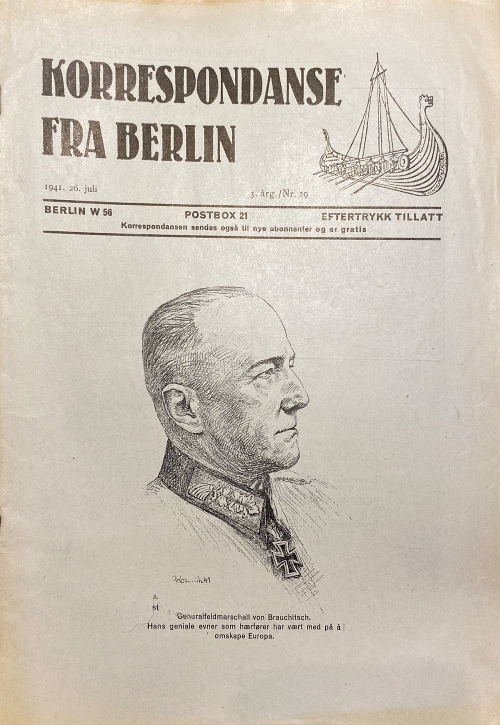 National Geographic Hidden Paris