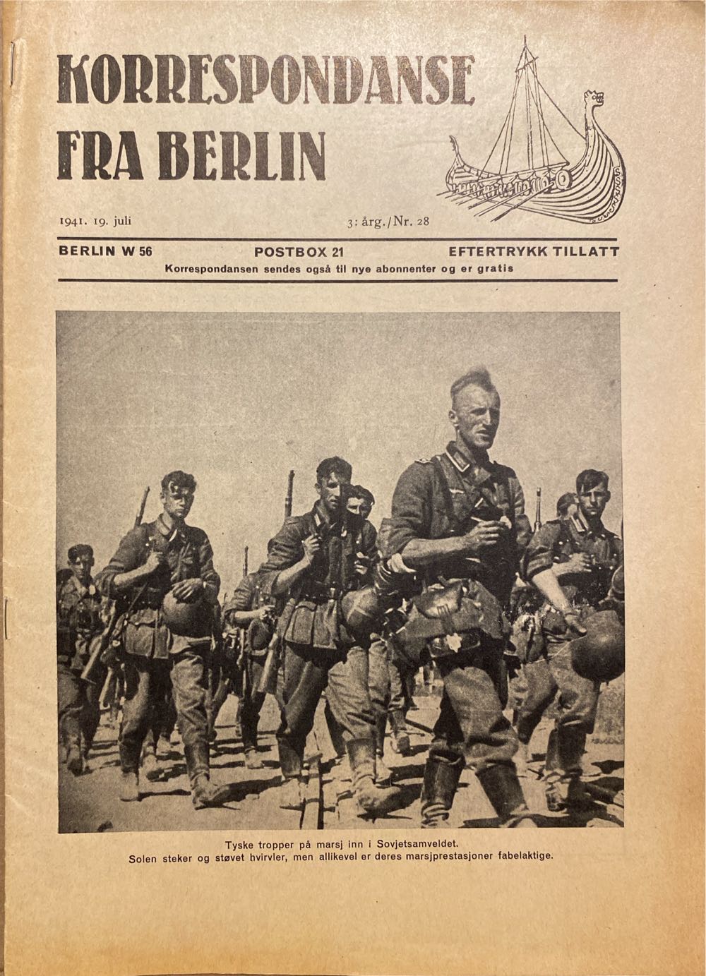 Country Home Spring 2024 February