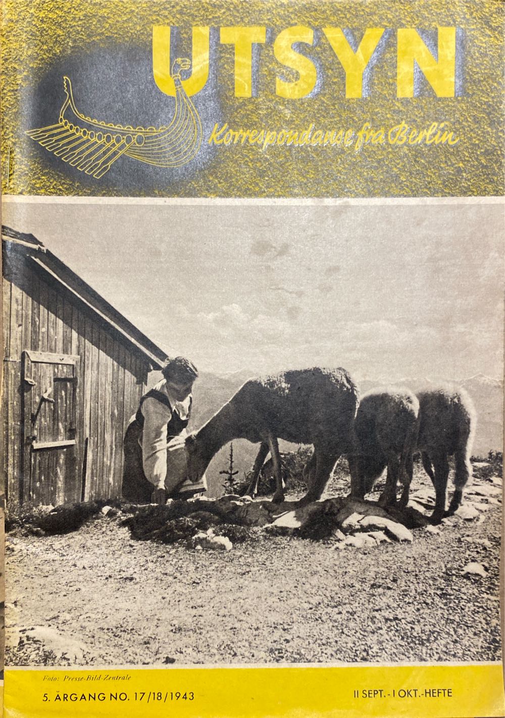 French Country & Mediterranean Style  2024 June