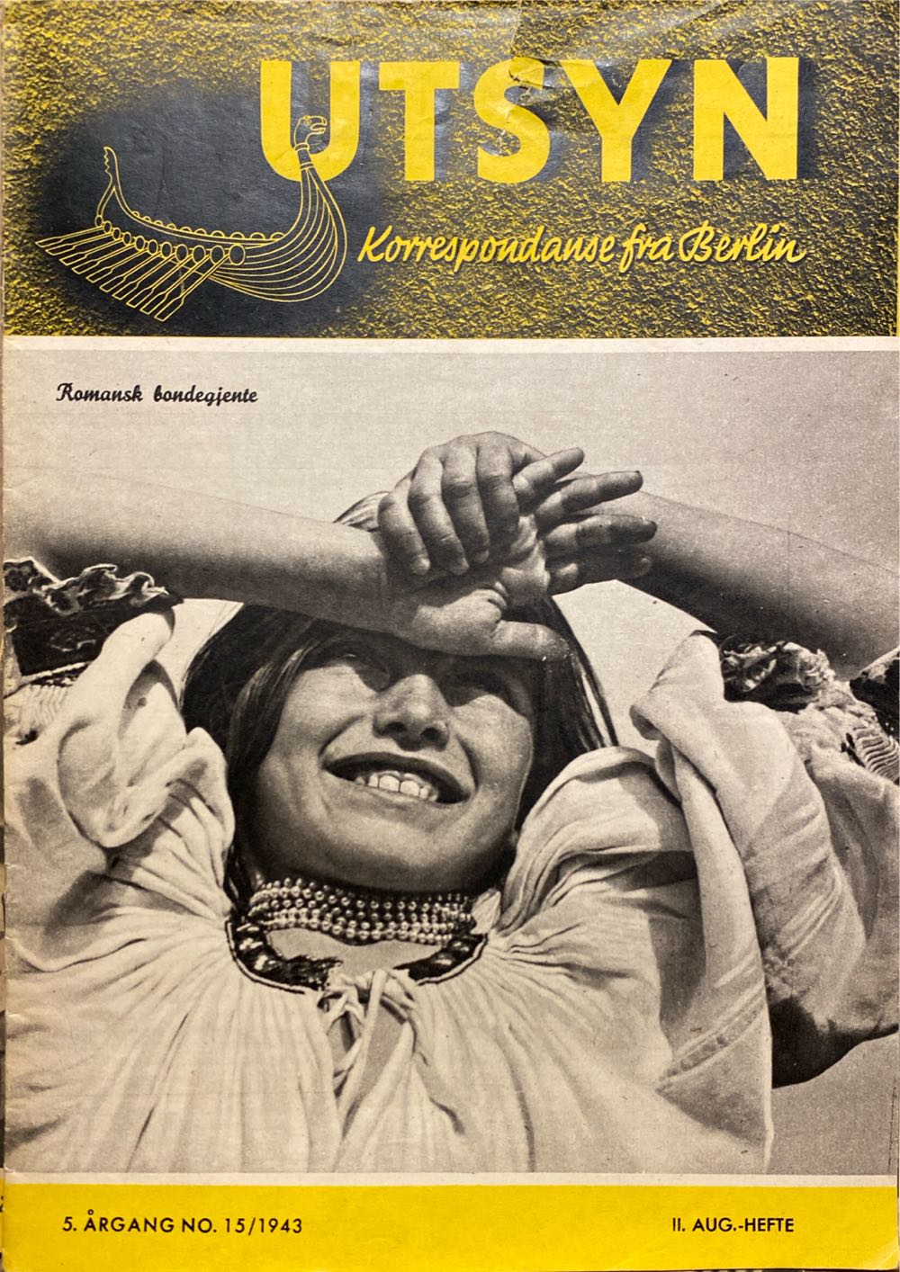 Rock & Gem  2024 May