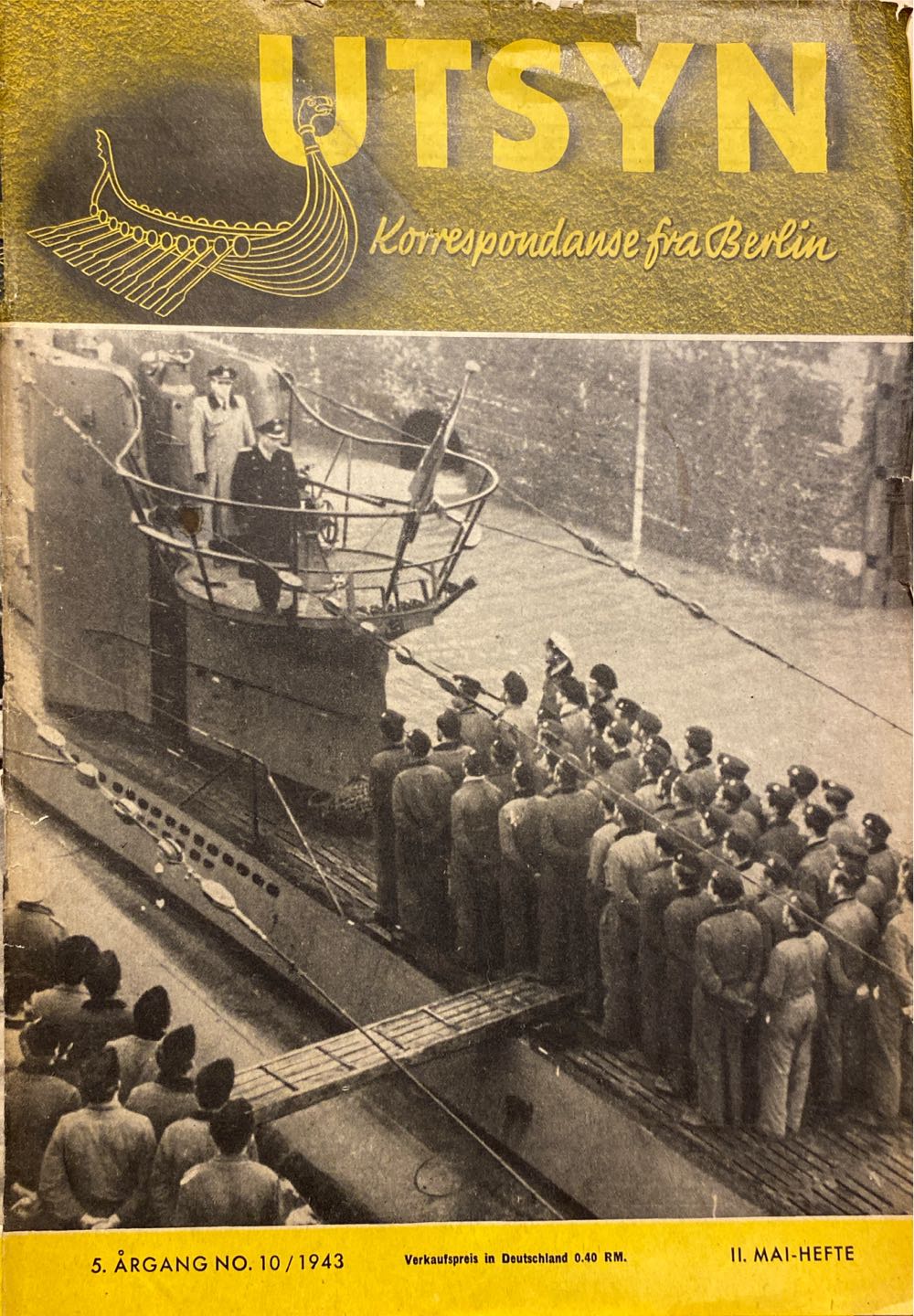 Time Queen Elizabeth II The World’s Longest Reigning Monarch