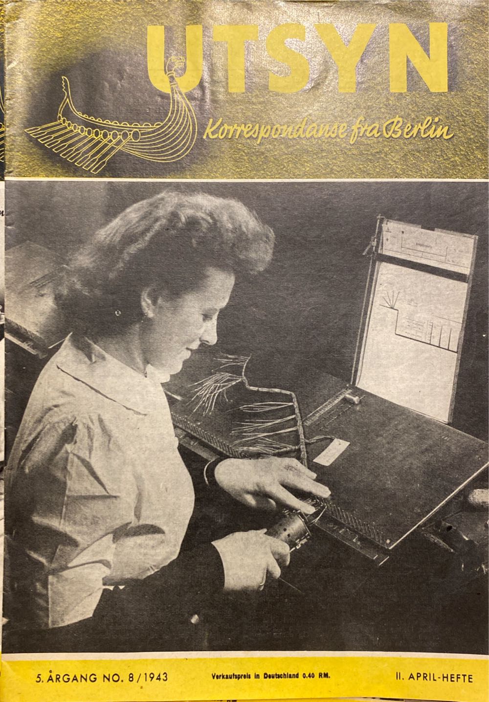 Fighter’s Edge GamePro Presents