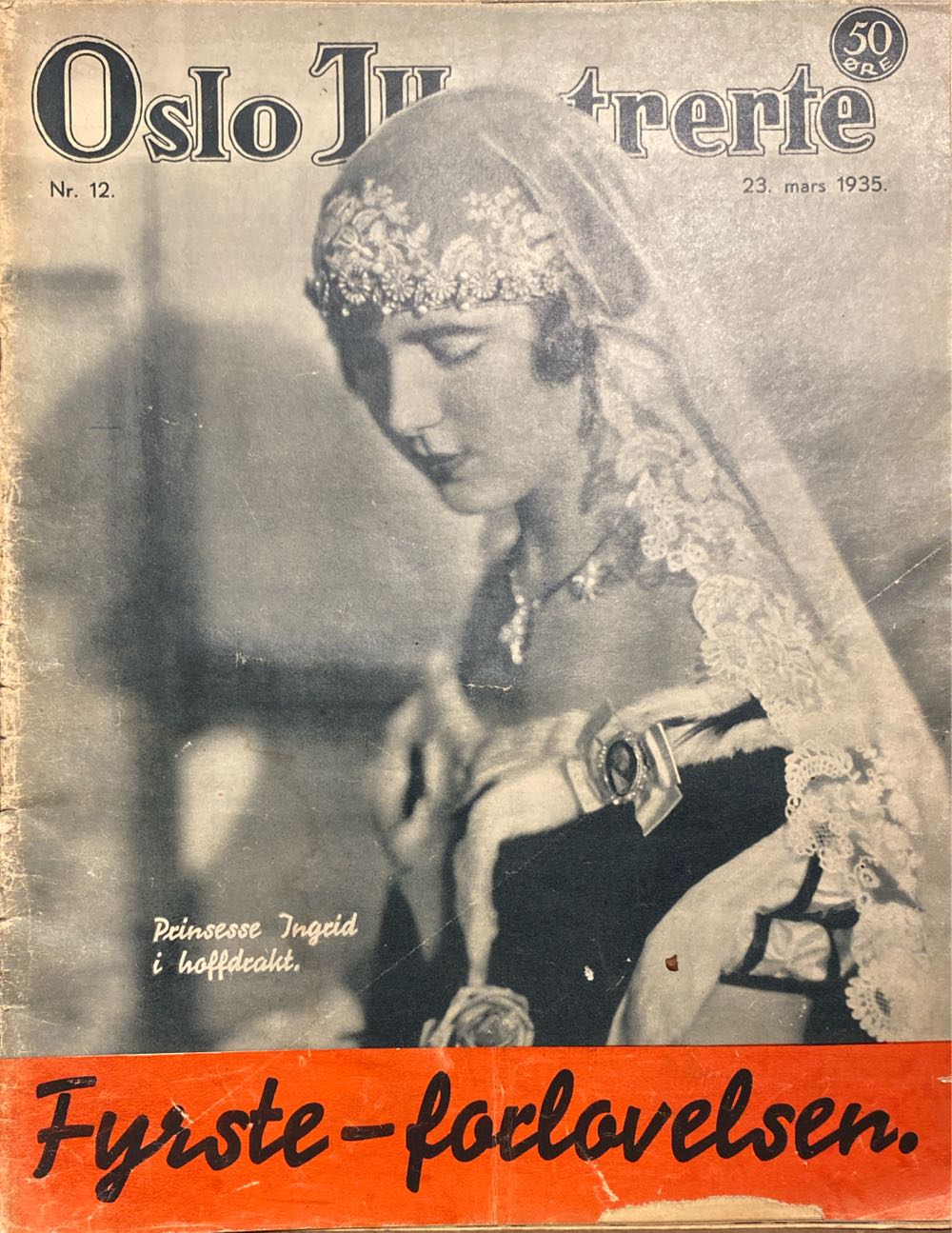 Glow - Vol. 43 - No. 6 - Dec. 2022