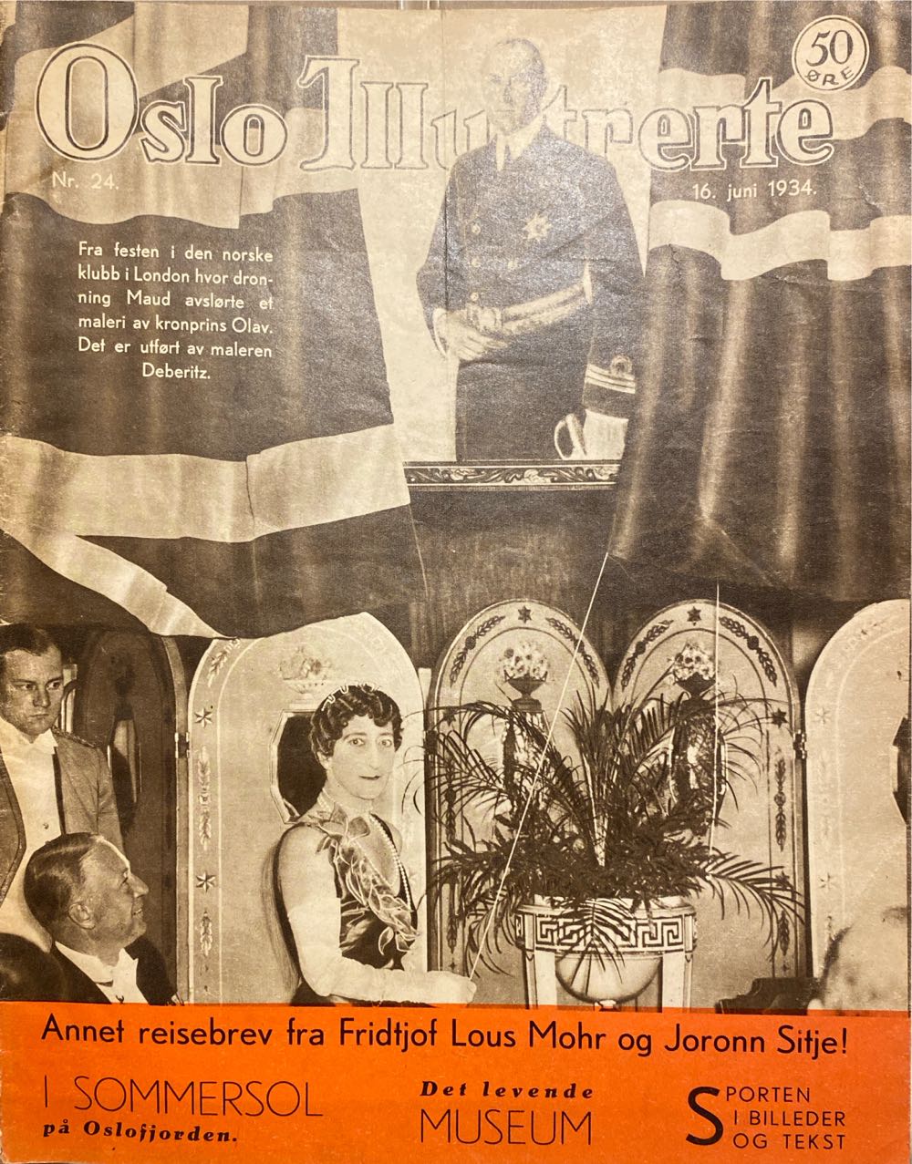 The Pioneer Woman Magazine