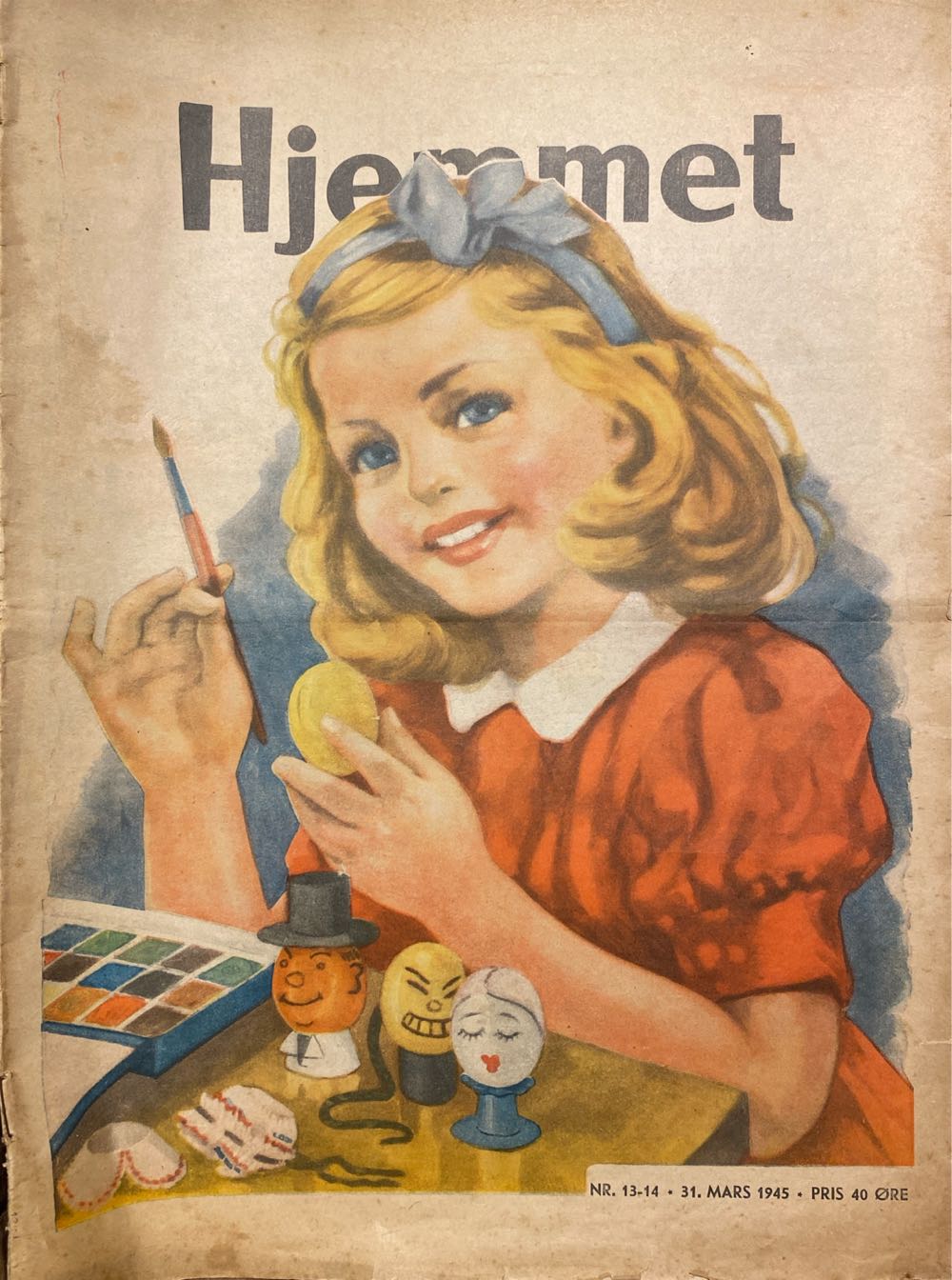 Best Homes  2024 June