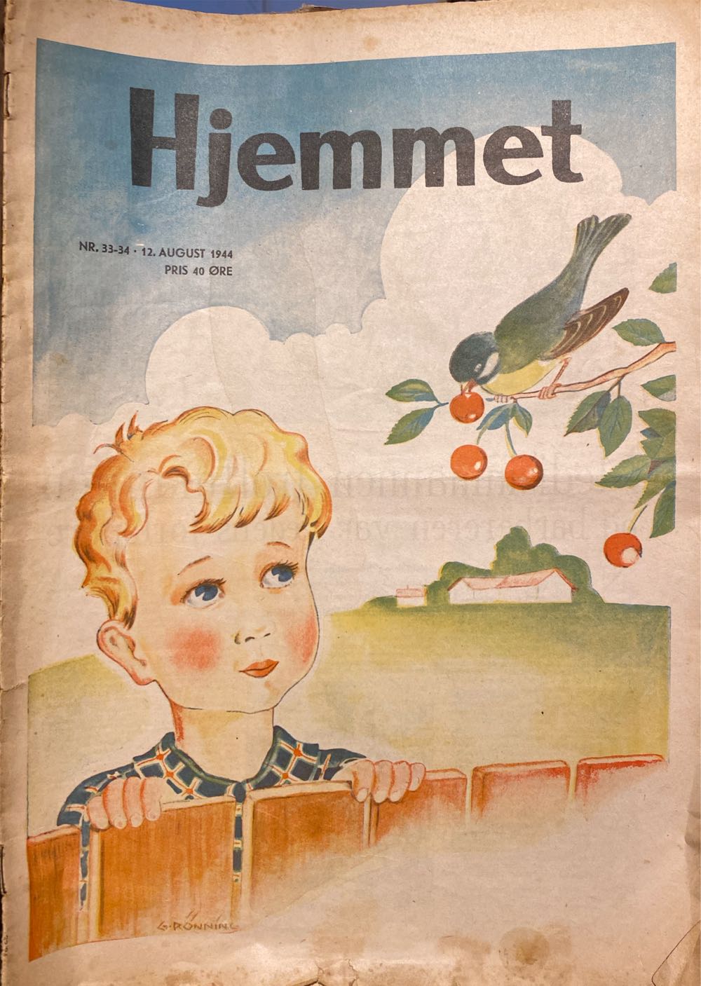 Log and Timber Home Living  2024 Cozy Cabins