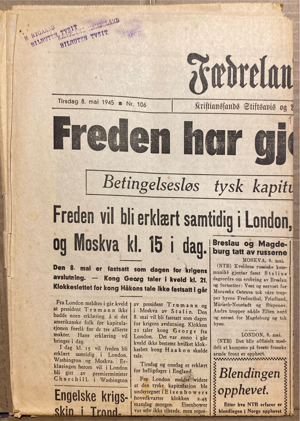 Metroid Mini Companion