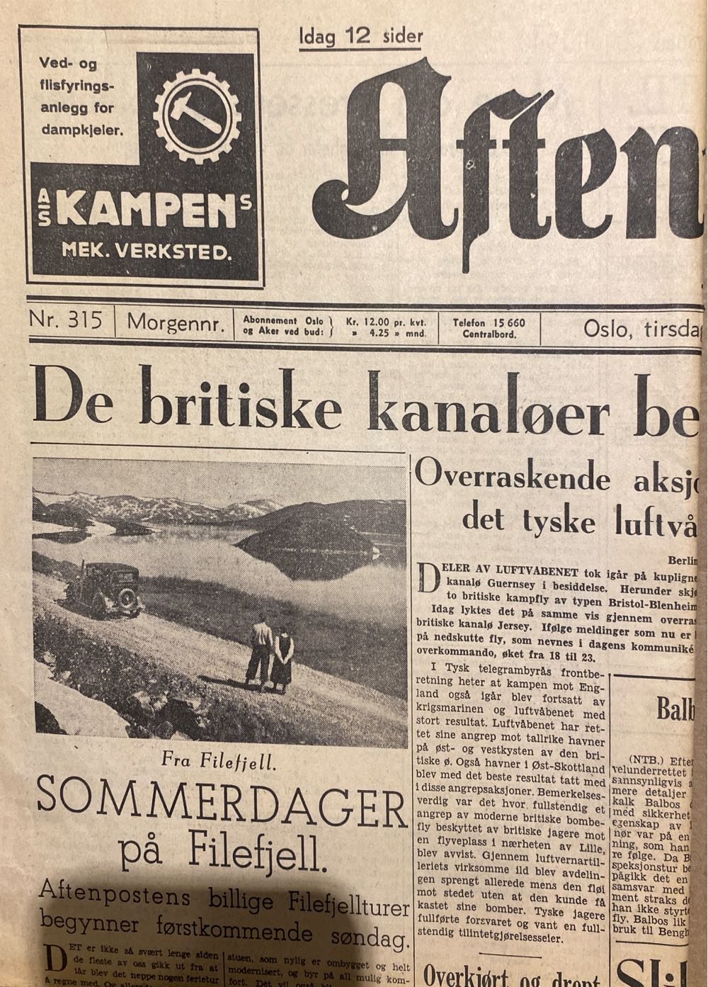 Electronic Gaming Monthly 135