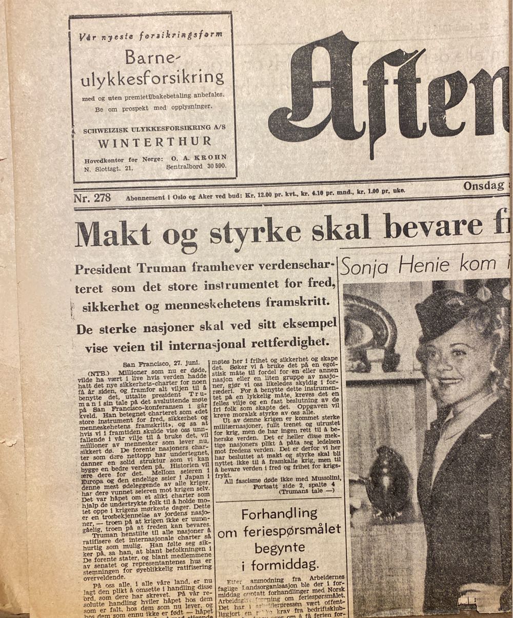 National Geographic Traveller Food  2024 Autumn