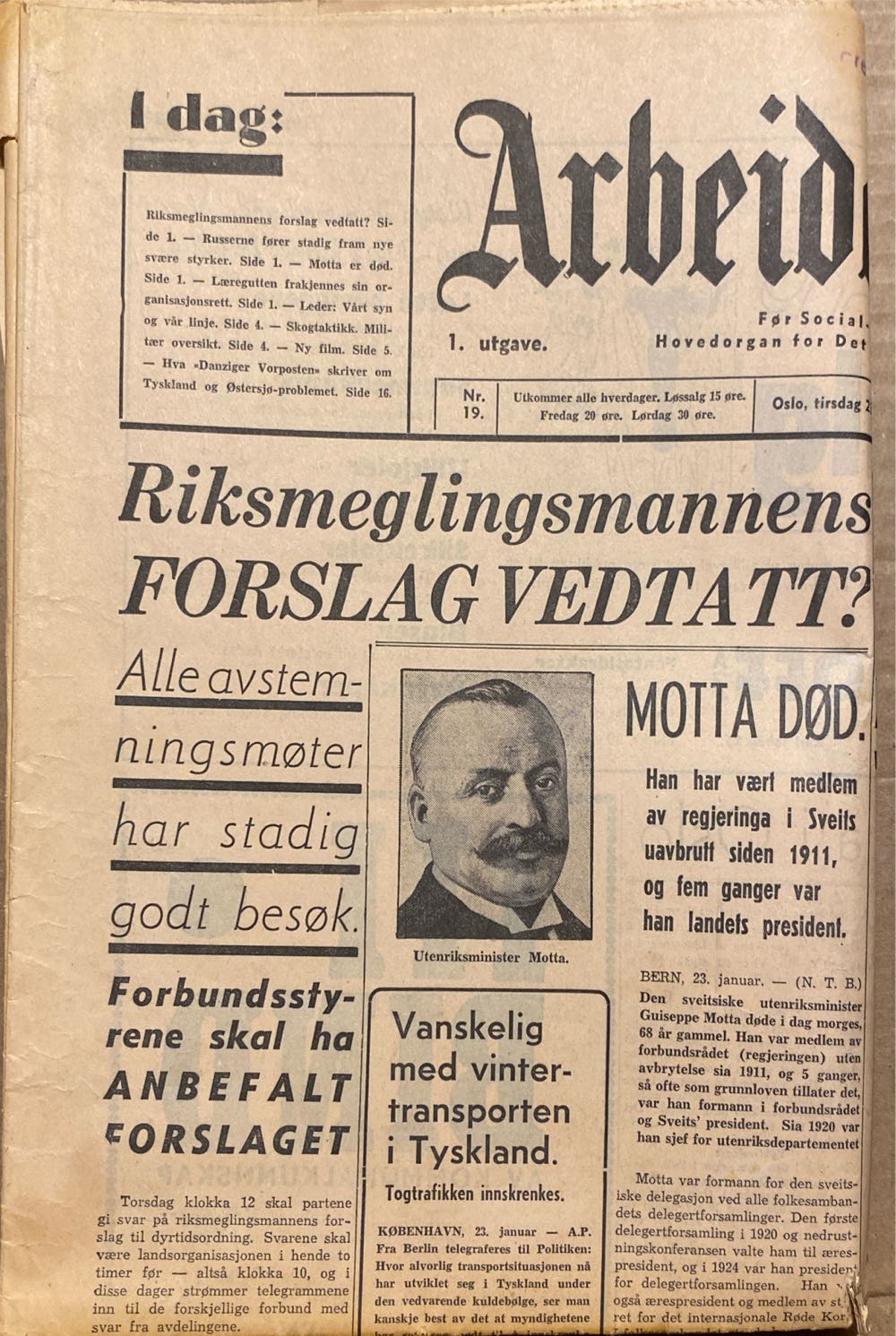 Pearl Harbor 75 Years Later