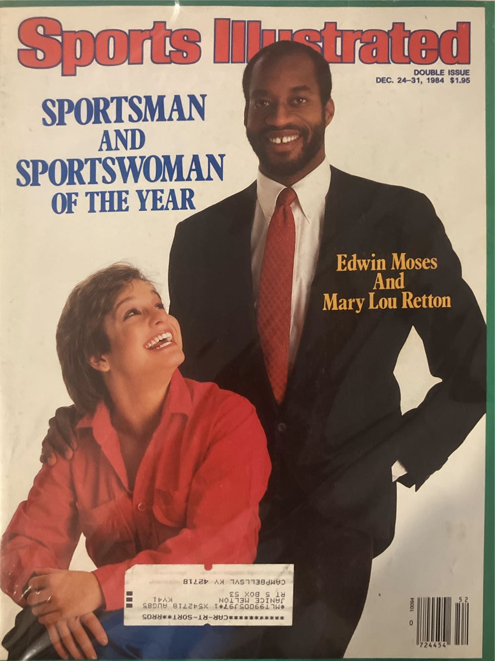 Record Collector Issue 561 September 2024