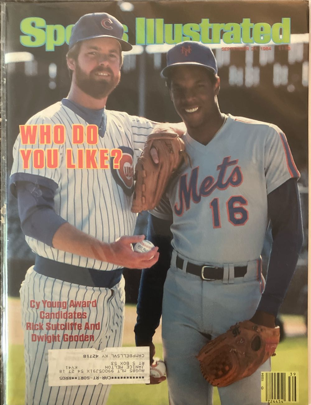 Cosmopolitan 코스모폴리탄 Dle – D형 :