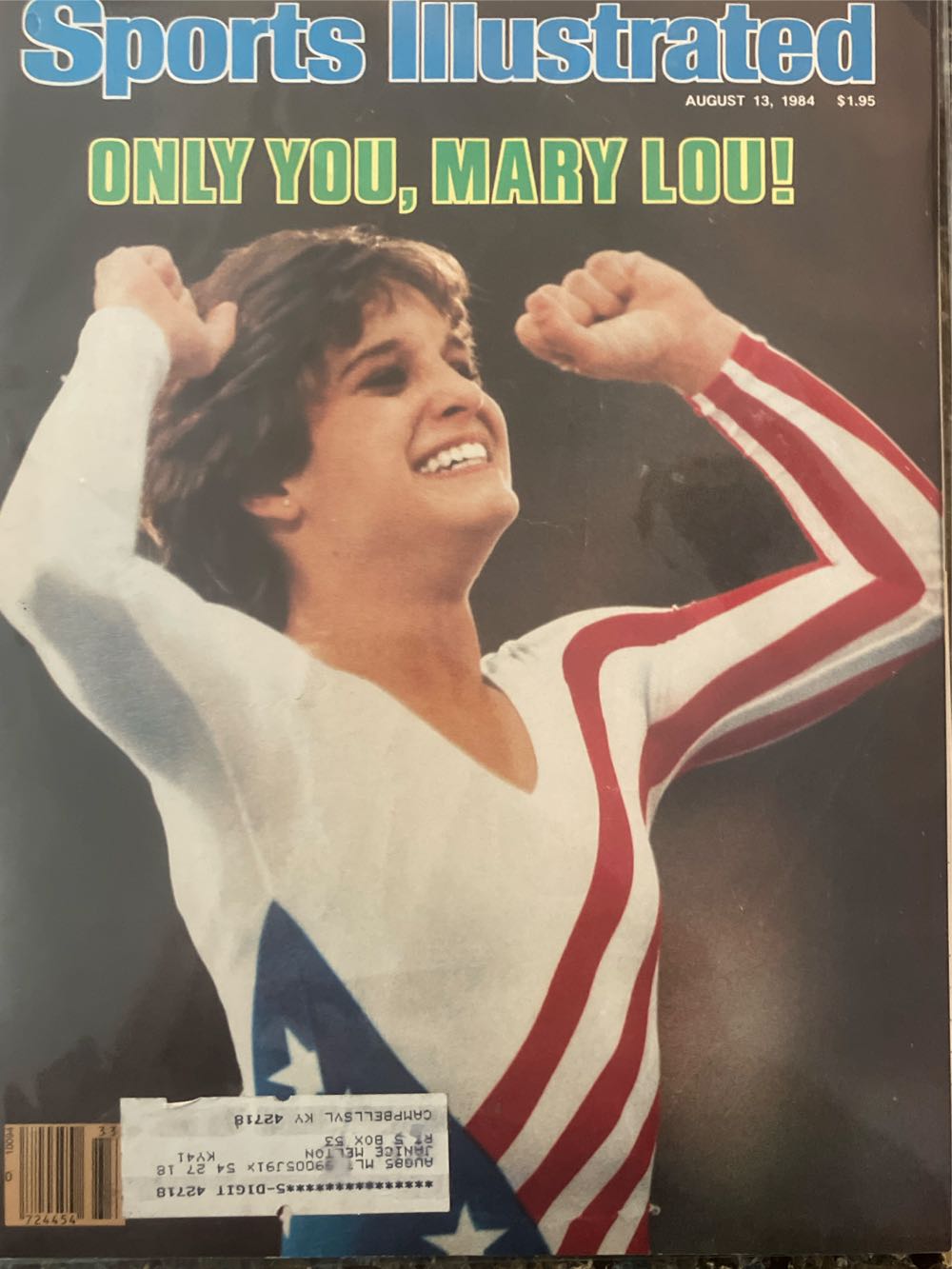 Electronic Gaming Monthly 155