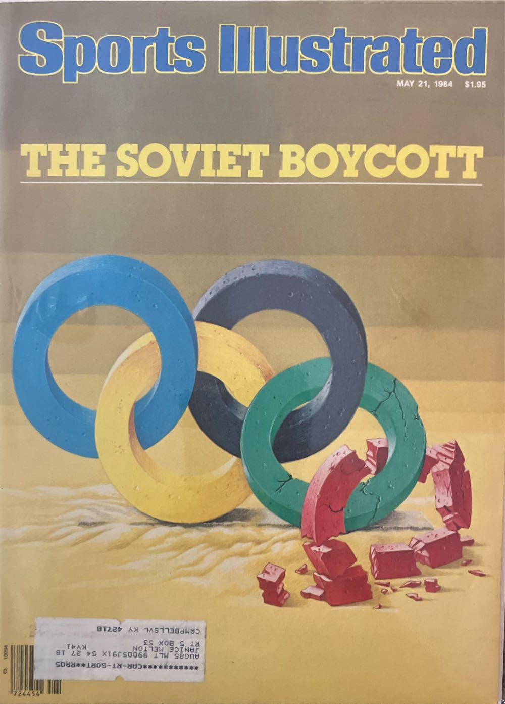 Interweave Knits Accessories