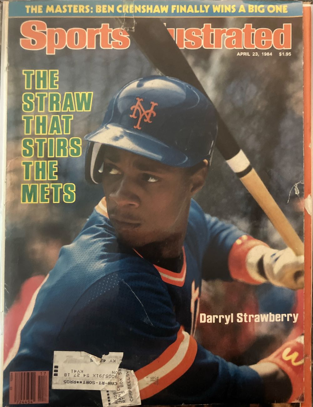 Cast-Iron Recipes  2019 January