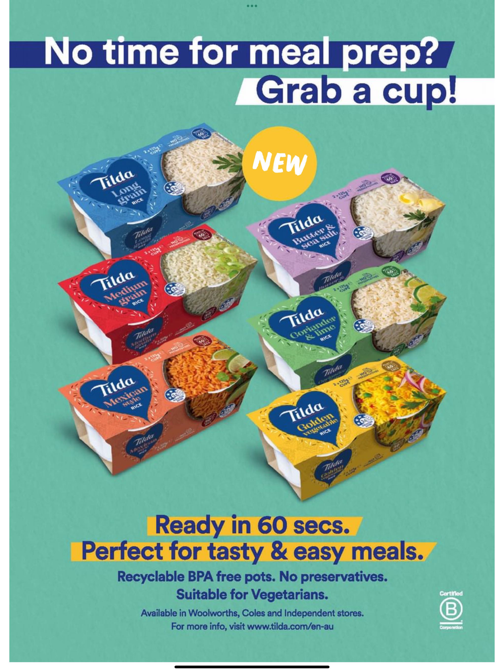 Eat Well  2024 August  (August) magazine collectible - Main Image 2