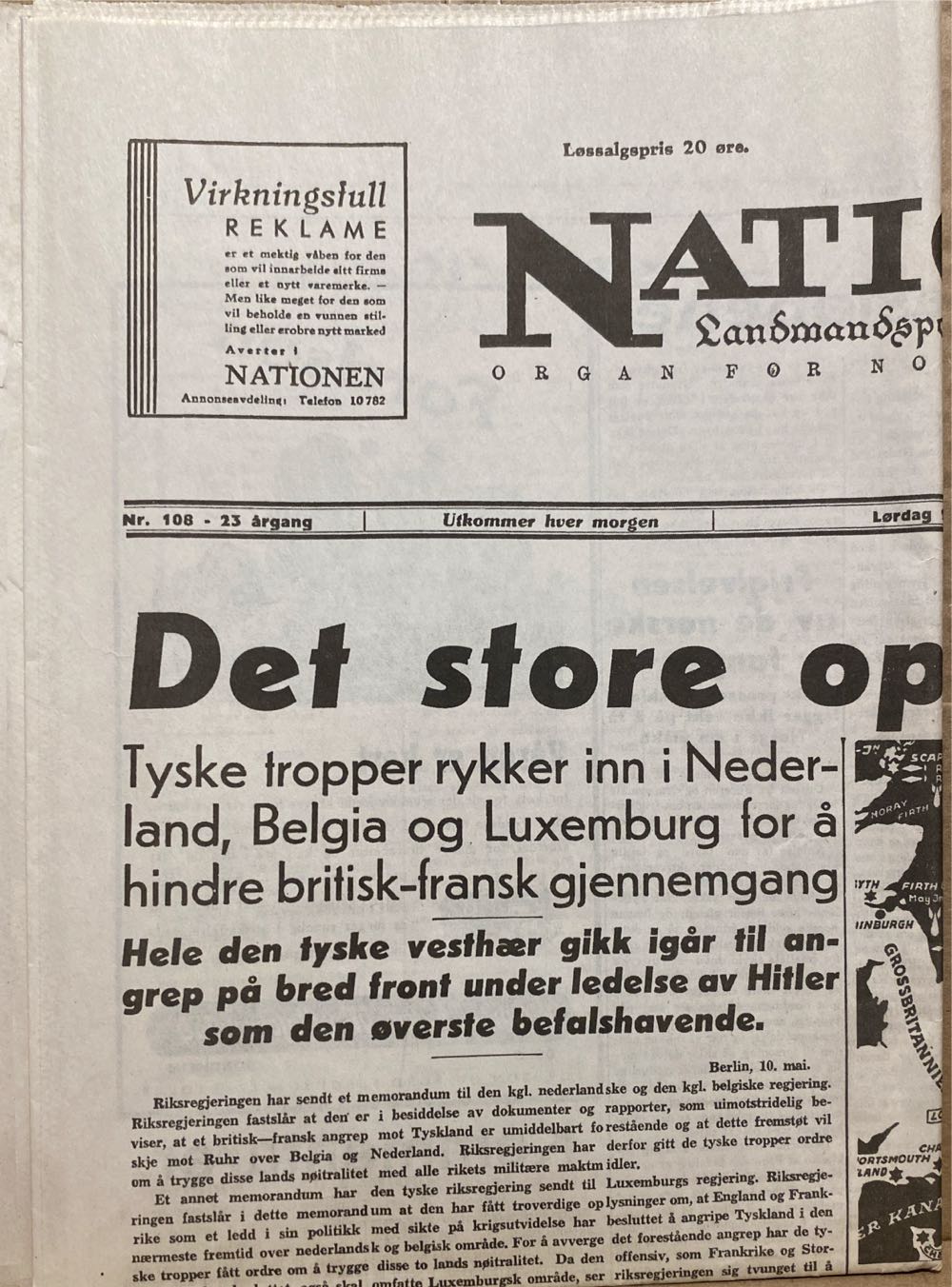 Super Bowl XXXVIII Offical Game Program