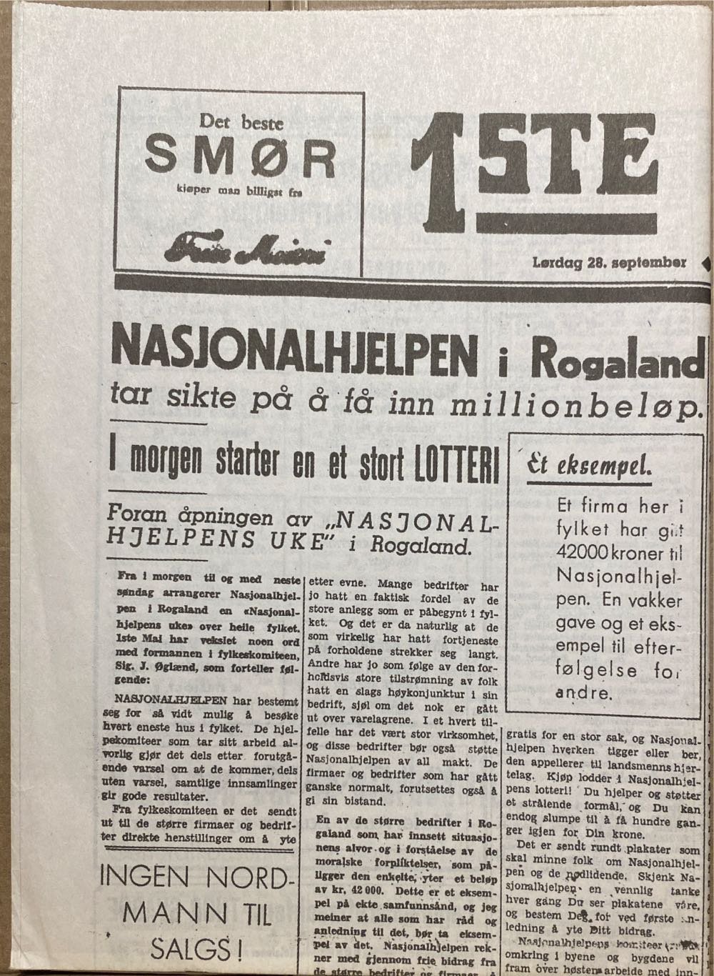 TIME Anti-Inflammation  2023 September