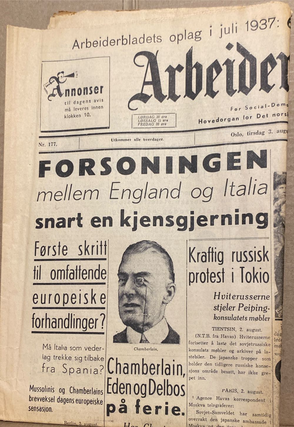 Country Home Winter 2023 October