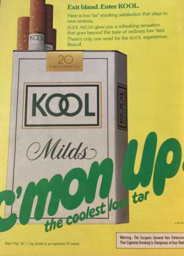 1981 SPORTS ILLUSTRATED  (March) magazine collectible [Barcode 07244000005610] - Main Image 2