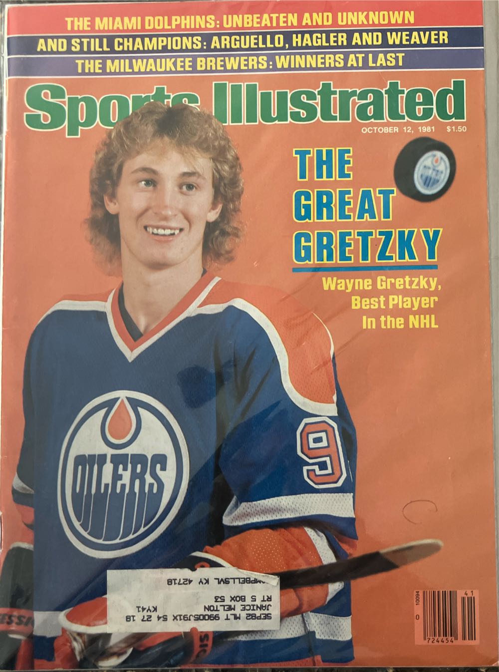 allrecipes Chicken Recipes  2024 June