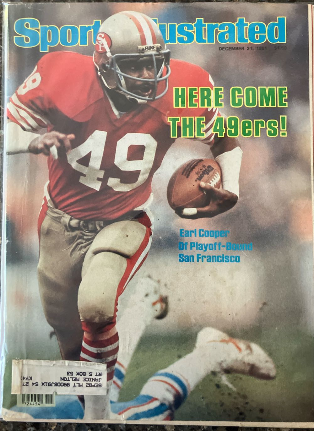 World Of Cross Stitching