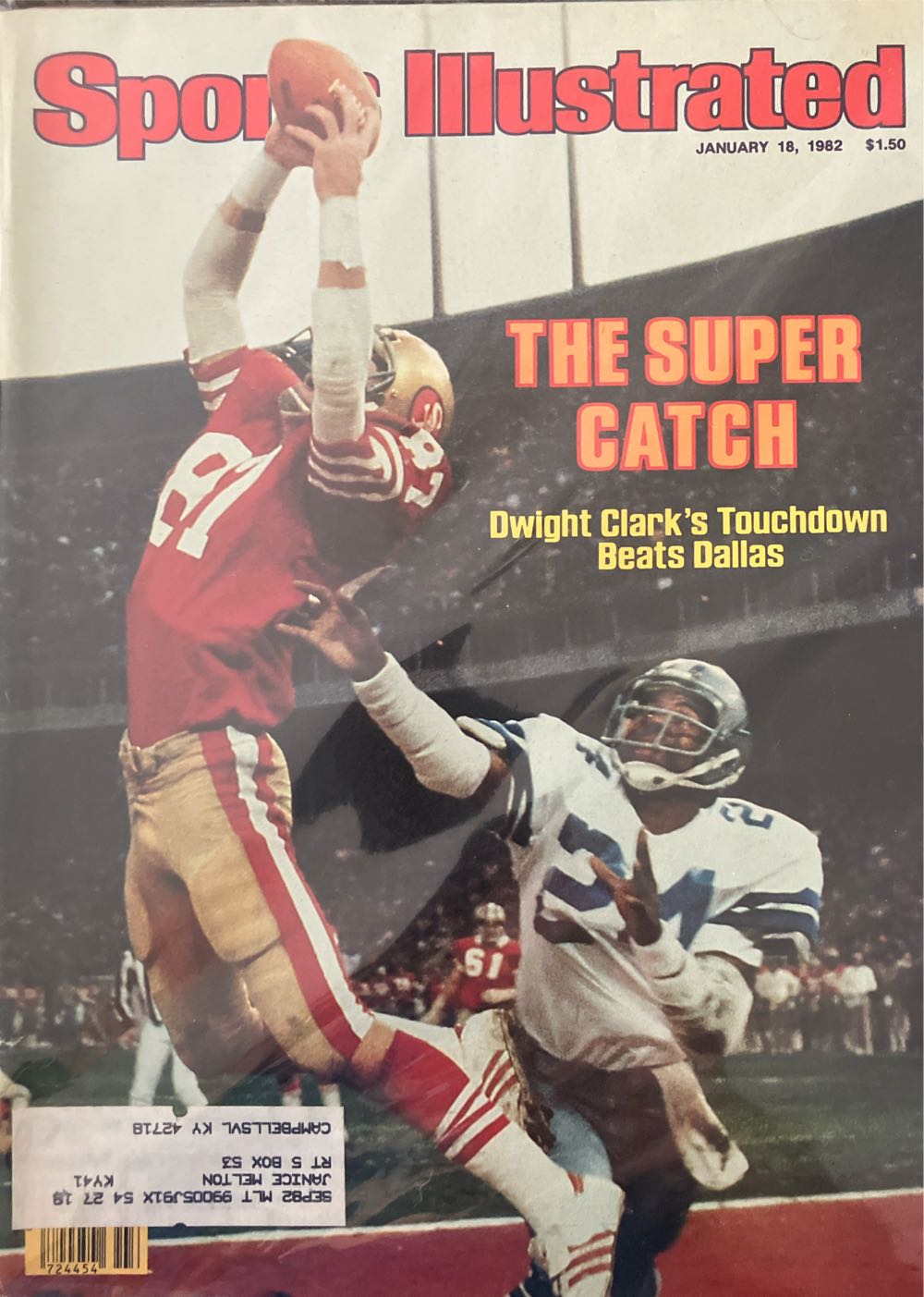 Entertainment Weekly