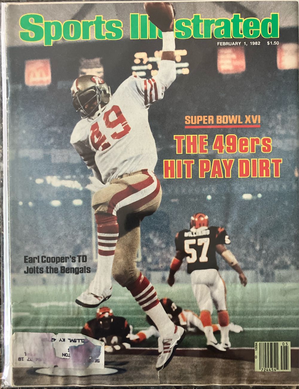 Lapham’s Quarterly