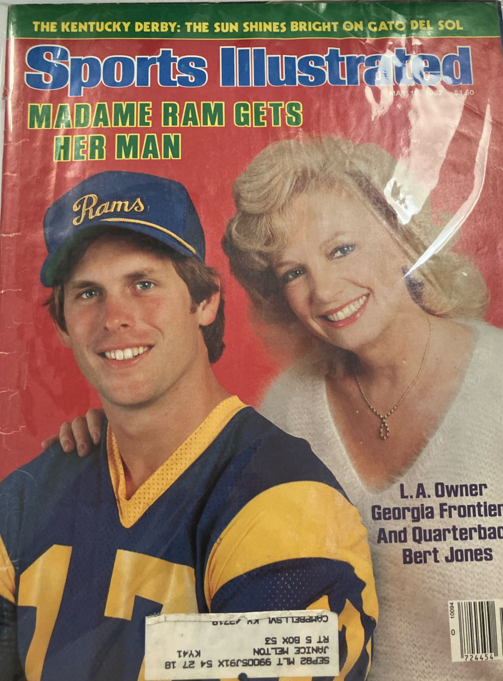 Food Network Magazine