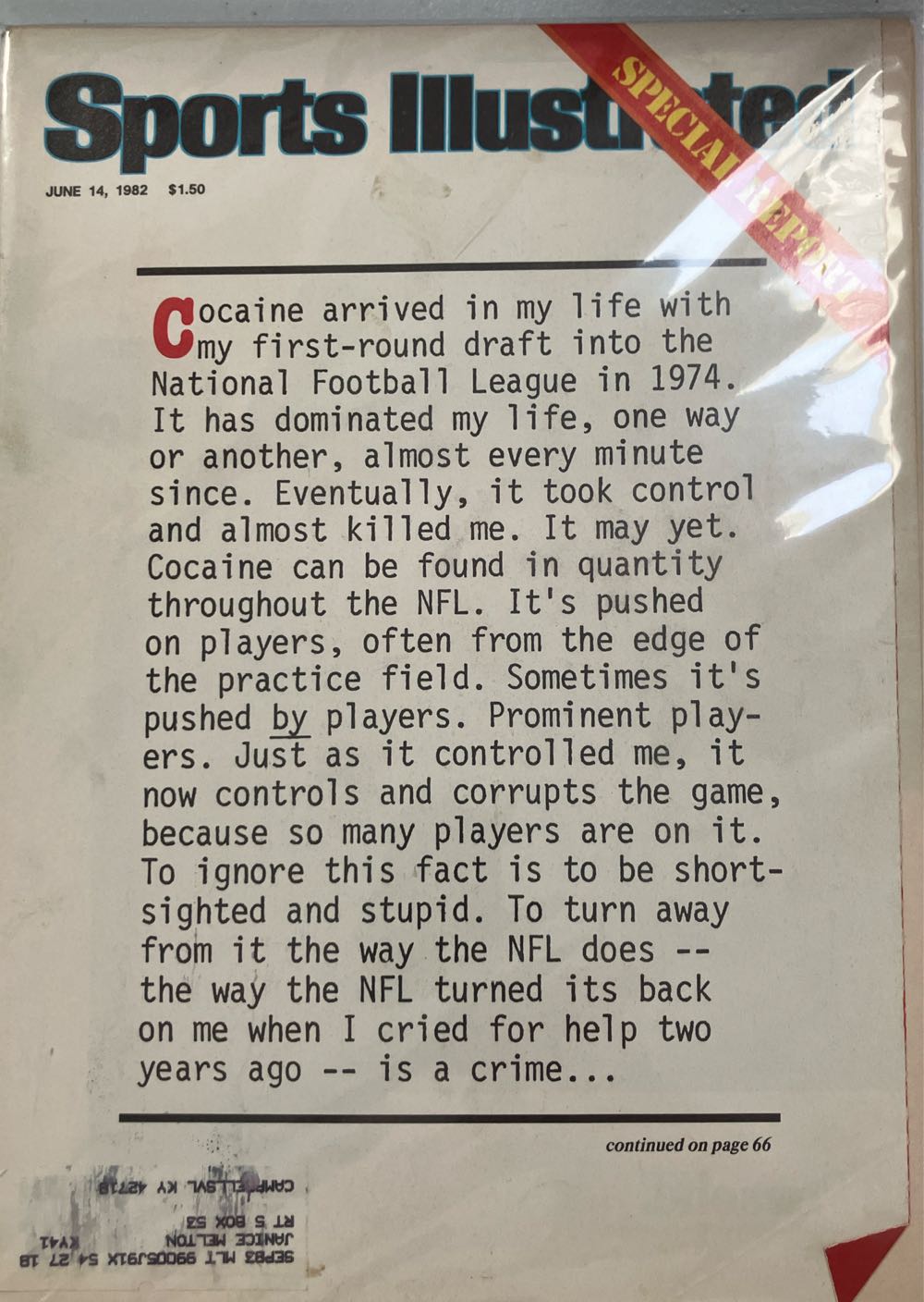 Retro Gamer  2024 August