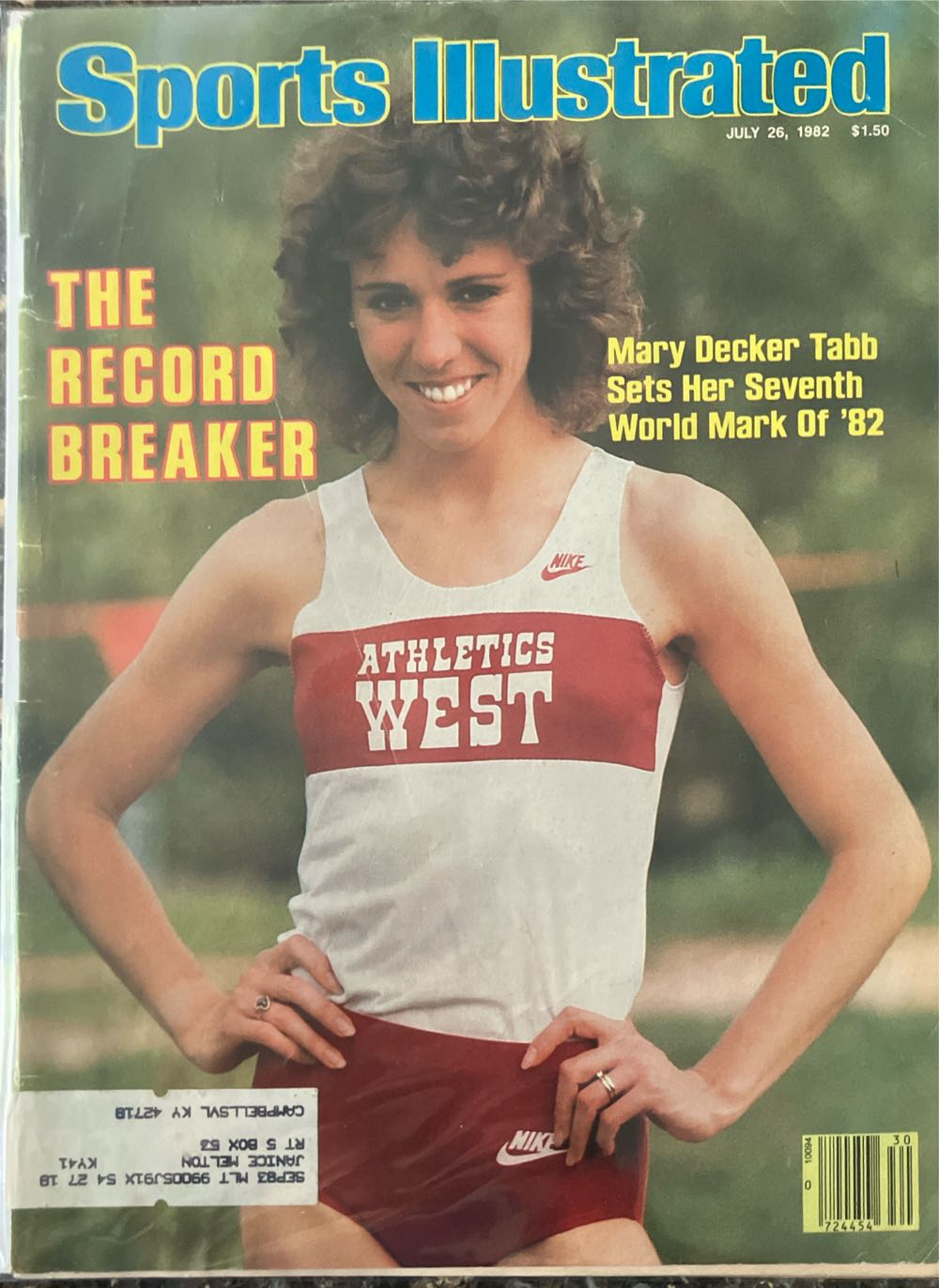 Star Trek Beyond Collectors Edition