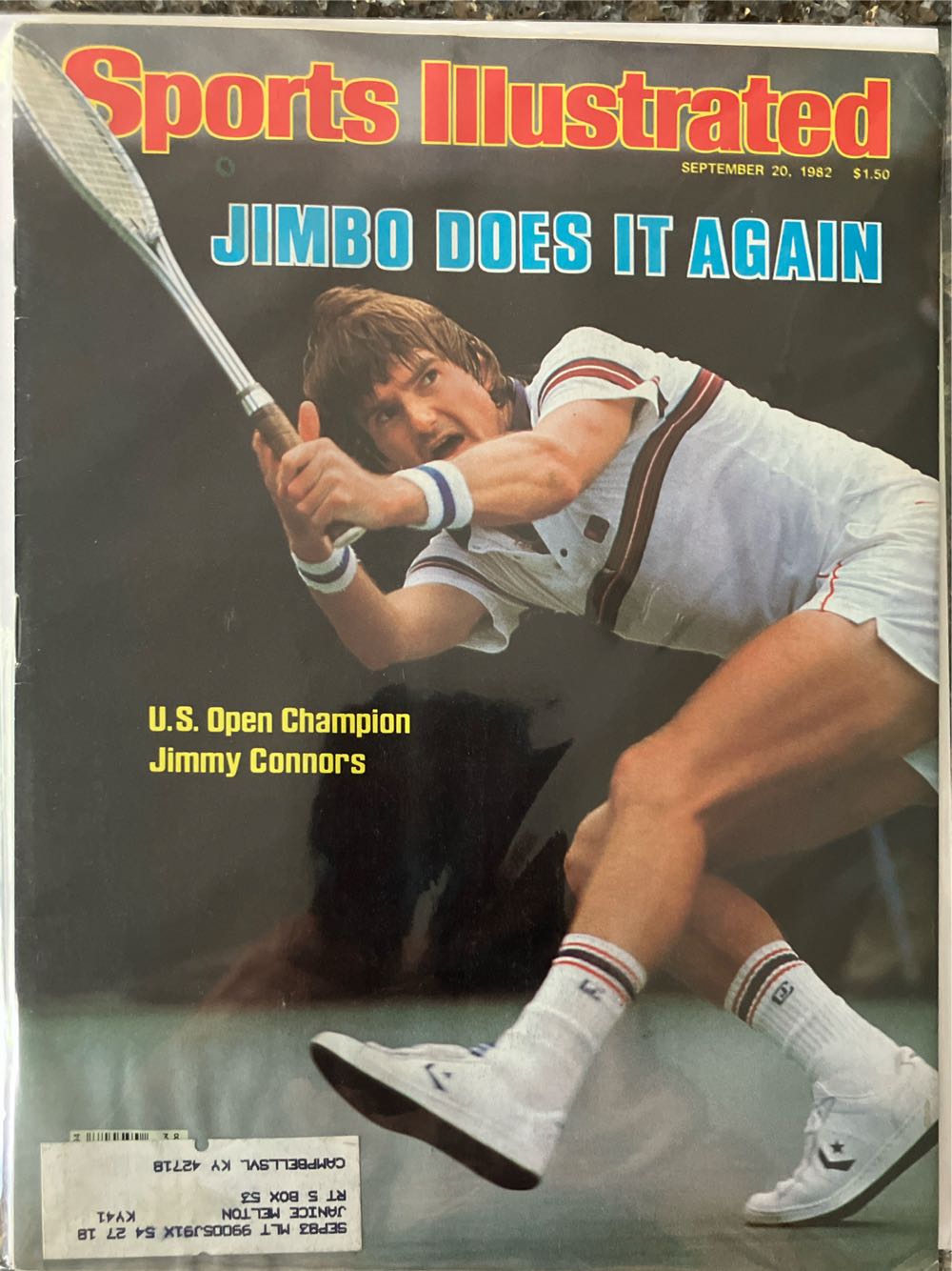 Cracked collectors edition 10