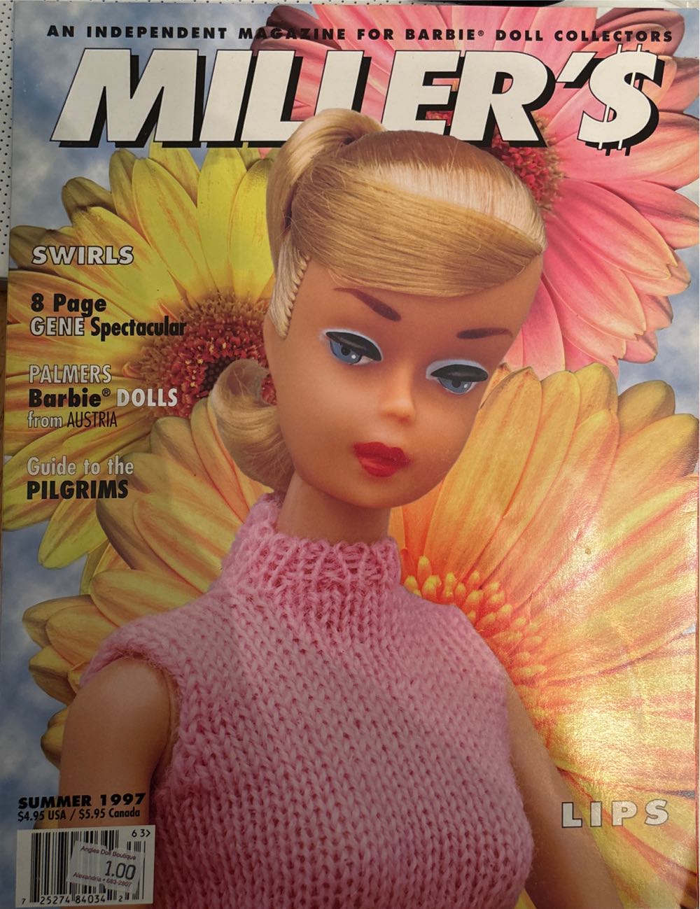 The Guardian And So This Is Christmas