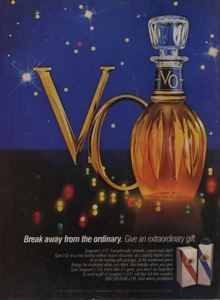 1983 SPORTS ILLUSTRATED  (November) magazine collectible [Barcode 07244000005648] - Main Image 2