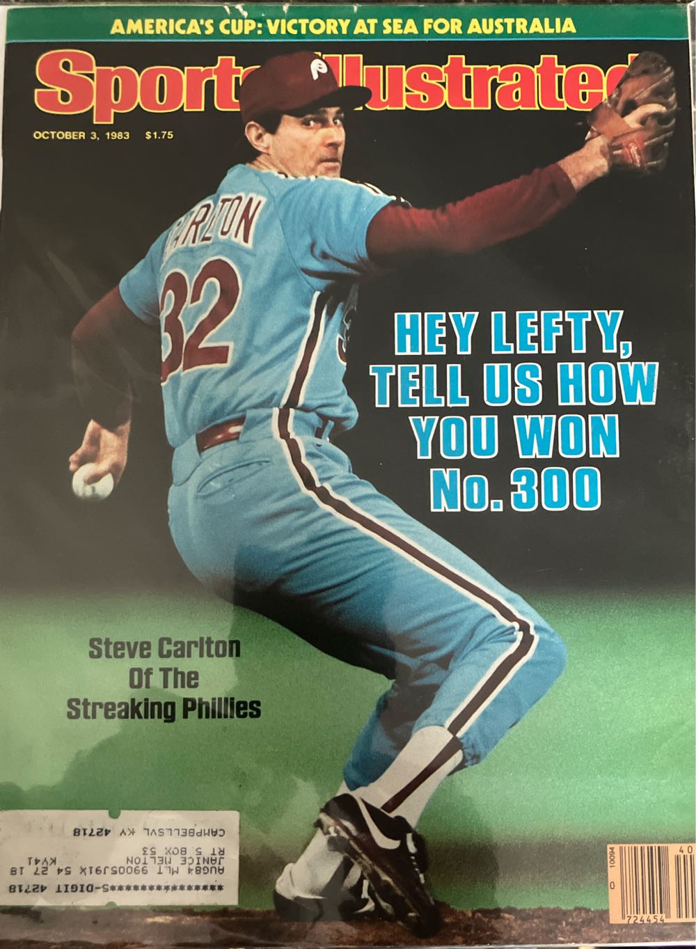 Il Mucchio Selvaggio N. 26